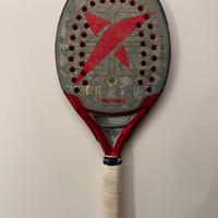 Racchettone drop shot legacy soft 2.0