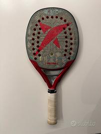 Racchettone drop shot legacy soft 2.0