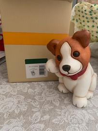 Thun jack russel