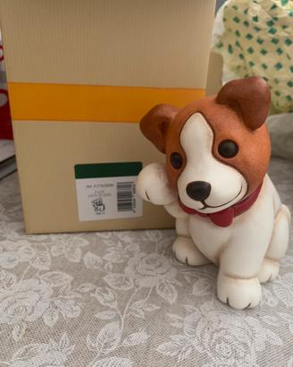 Thun jack russel