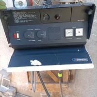 Caldaia beretta idra 13/20 per ricambi