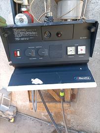 Caldaia beretta idra 13/20 per ricambi