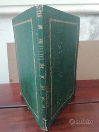 Libro antico (1866), "Vita di S. Maria Francesca