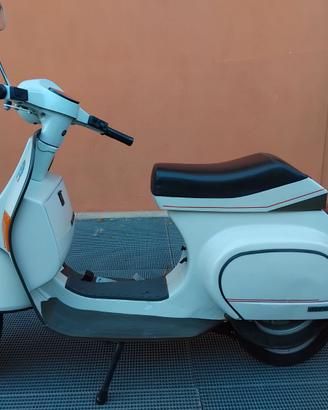 Vespa 50 PK XL del 1987