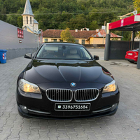 Ricambi bmw 520d N47d20C F10 F11 MOTORE PERFETTO