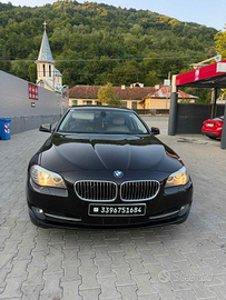 Ricambi bmw 520d N47d20C F10 F11 MOTORE PERFETTO