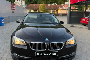 Ricambi bmw 520d N47d20C F10 F11 MOTORE PERFETTO