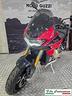 moto-guzzi-v-100-mandello-v100-mandello-wind