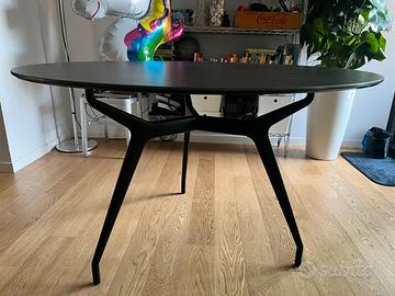 Tavolo tondo sovet arkos