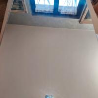 Specchio 70x90