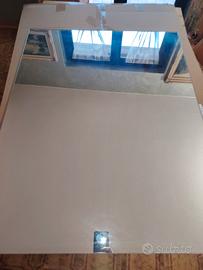 Specchio 70x90