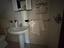 Immagine 25