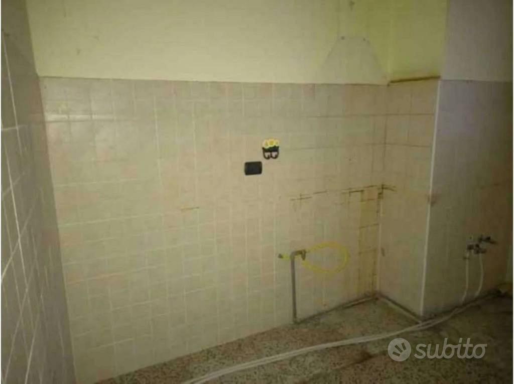 Appartamento – Mede - Vista 3