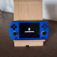 Anbernic RG 40XX H 128gb