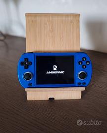 Anbernic RG 40XX H 128gb