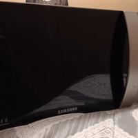 Forno microonde Samsung modello GW72V