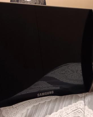 Forno microonde Samsung modello GW72V