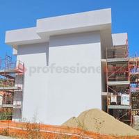 Appartamento Montauro [Cod. rif 3091766VRG]