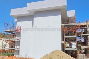 Appartamento Montauro [Cod. rif 3091766VRG]