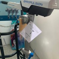 Epropulsion Spirit 1.0 Plus S