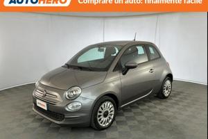 FIAT 500 WS97352