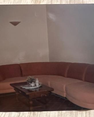 Divano busnelli anni 80/90