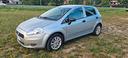fiat-grande-punto-1-2