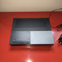 Modem/RouterTIM Hub+