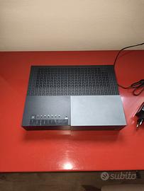 Modem/RouterTIM Hub+