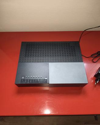 Modem/RouterTIM Hub+