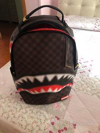 Zaino Sprayground Smark