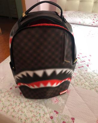 Zaino Sprayground Smark