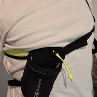 Porta Borraccia da Running Decathlon