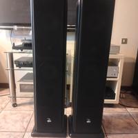 Jm lab Focal profil 7