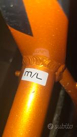 bici trek
