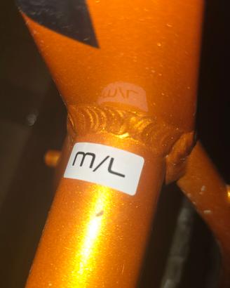bici trek