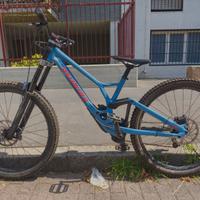 Specialized Demo Expert 29R