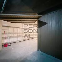 Box o garage - Pergine Valsugana