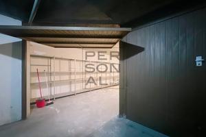 Box o garage - Pergine Valsugana