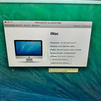 Mac os  x