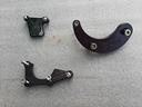 kit-protezione-motore-zetasassi-yamaha-r1-07-08