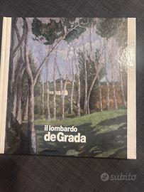 Il Lombardo De Grada