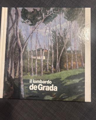Il Lombardo De Grada
