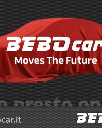 Suzuki Jimny 1.3 16v JLX 4wd