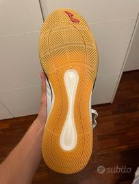 SCARPE CALCIO INDOOR JOMA