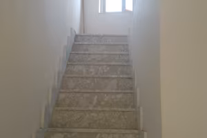 casa terra cielo