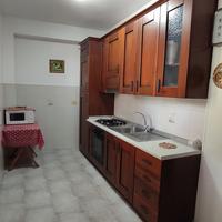 Casa vacanze a 2km da Tropea (Costa degli Dei)