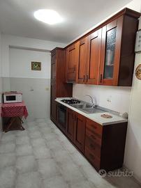 Casa vacanze a 2km da Tropea (Costa degli Dei)