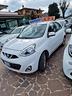 nissan-micra-1-2-12v-5-porte-gpl-eco-acenta-neopat