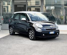 Fiat 500L 1.4 Benzina 95CV E6 Neo. - 2017